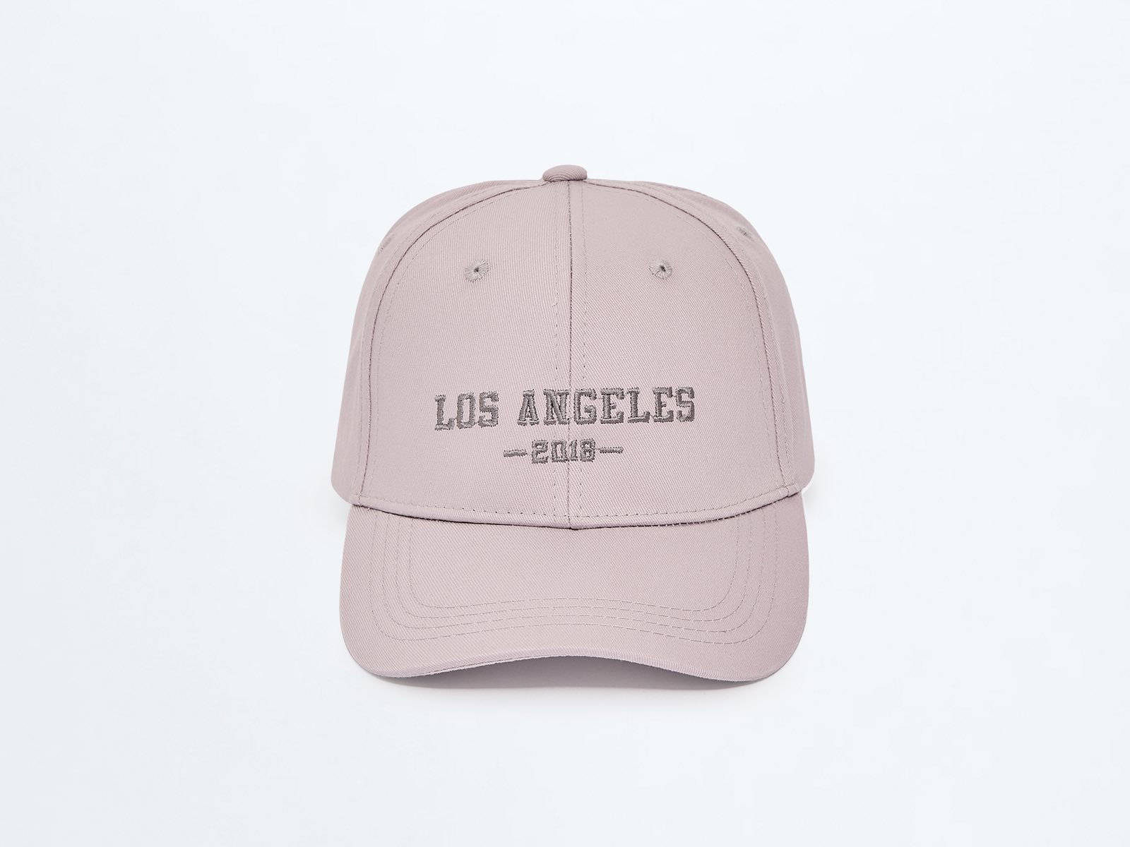 GORRA HOMBRE ROBERT LEWIS - 2