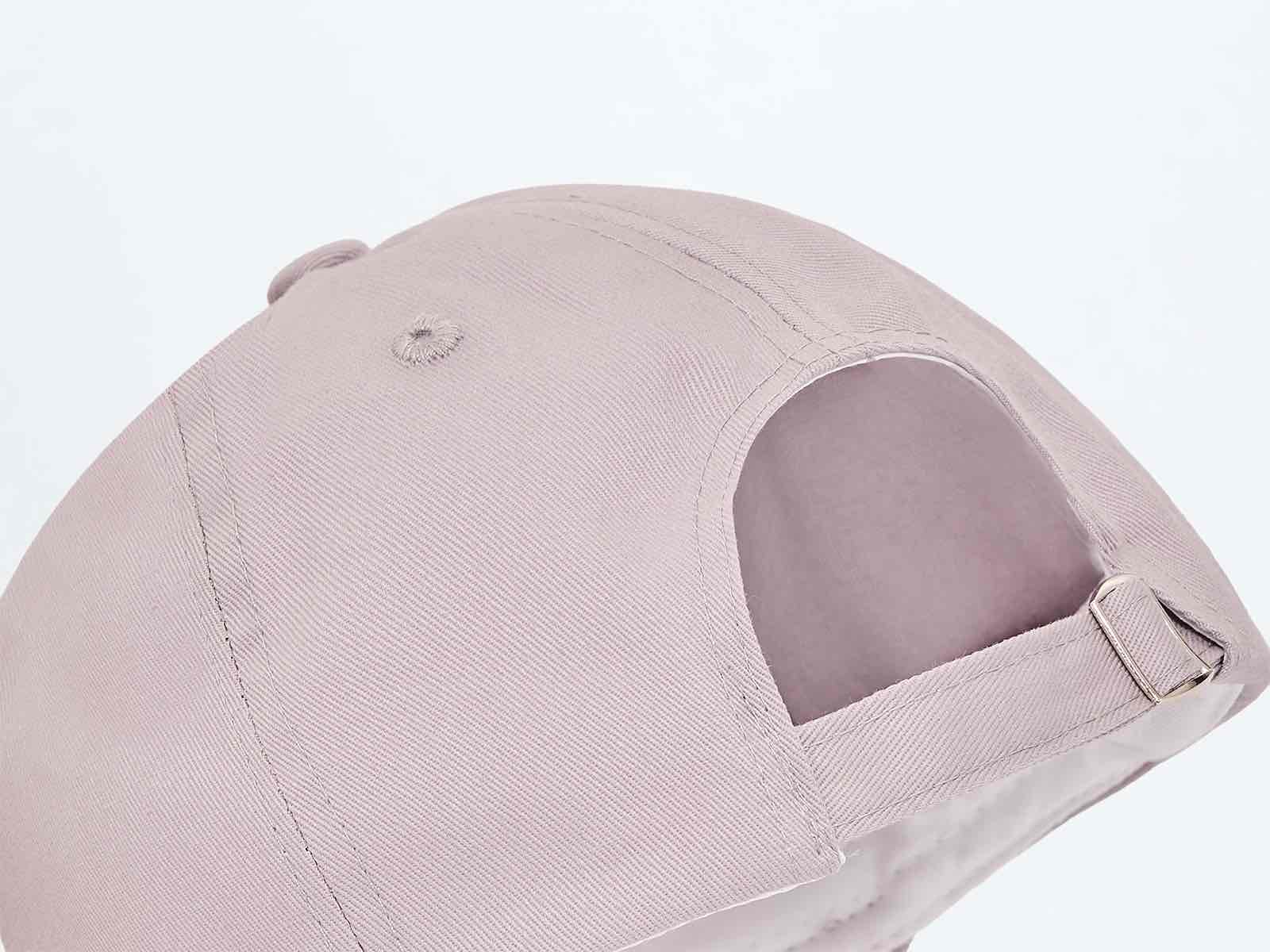 GORRA HOMBRE ROBERT LEWIS - 3