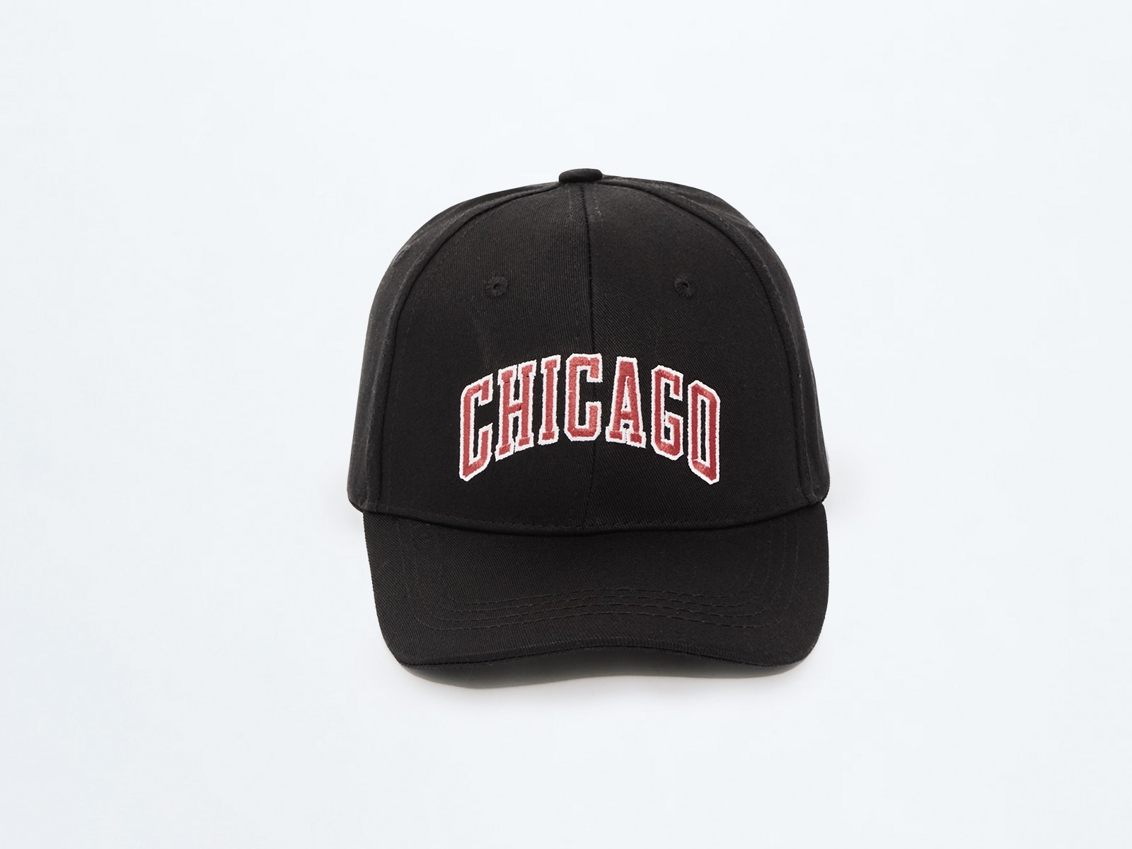 GORRA HOMBRE ROBERT LEWIS - 2