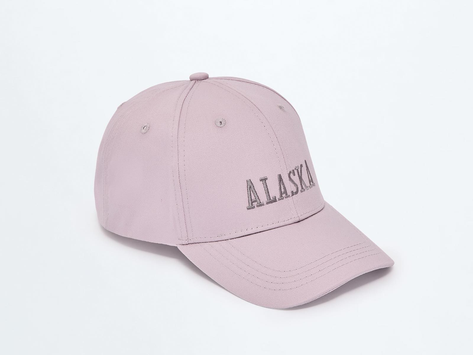 GORRA HOMBRE ROBERT LEWIS - 1