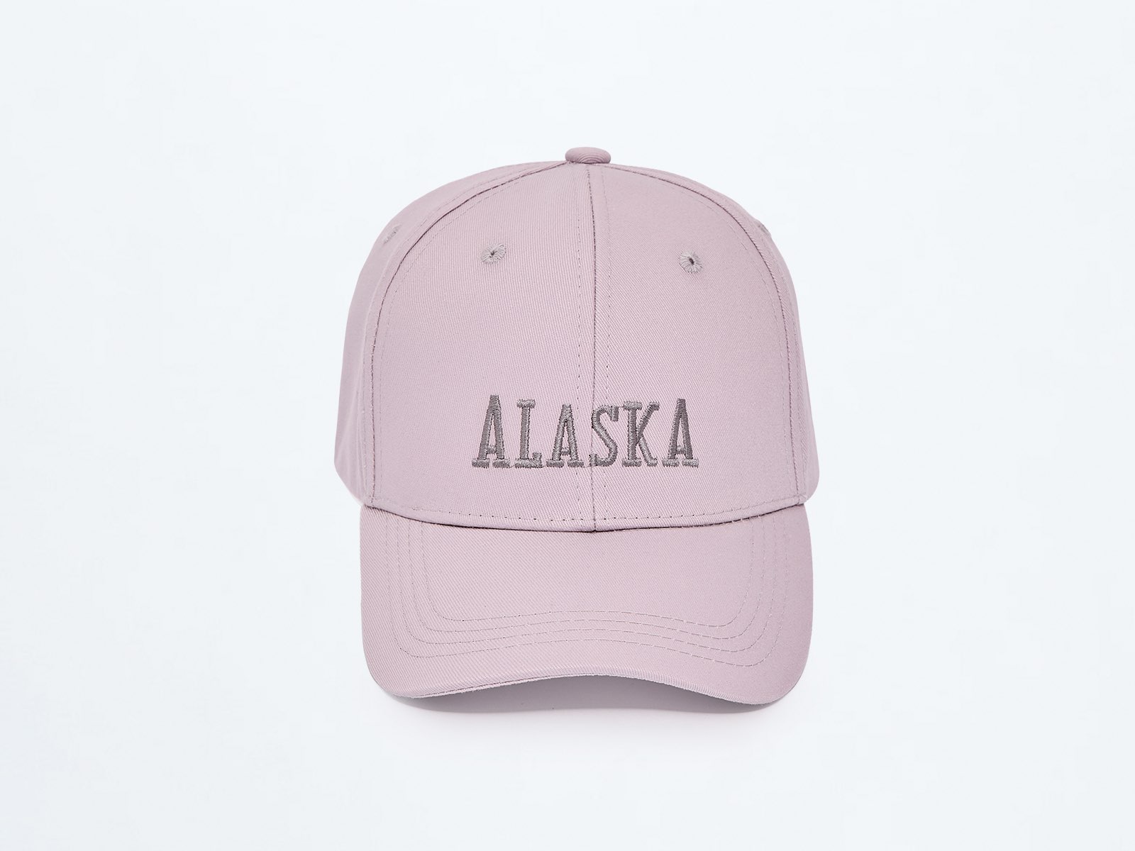 GORRA HOMBRE ROBERT LEWIS - 2