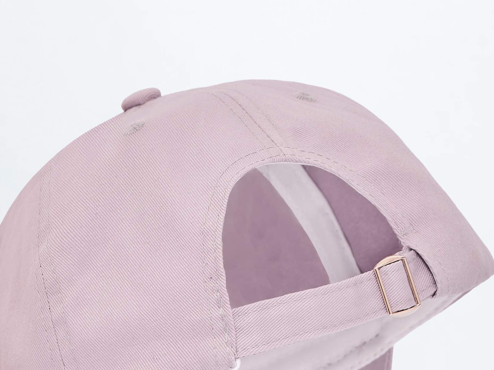 GORRA HOMBRE ROBERT LEWIS - 3