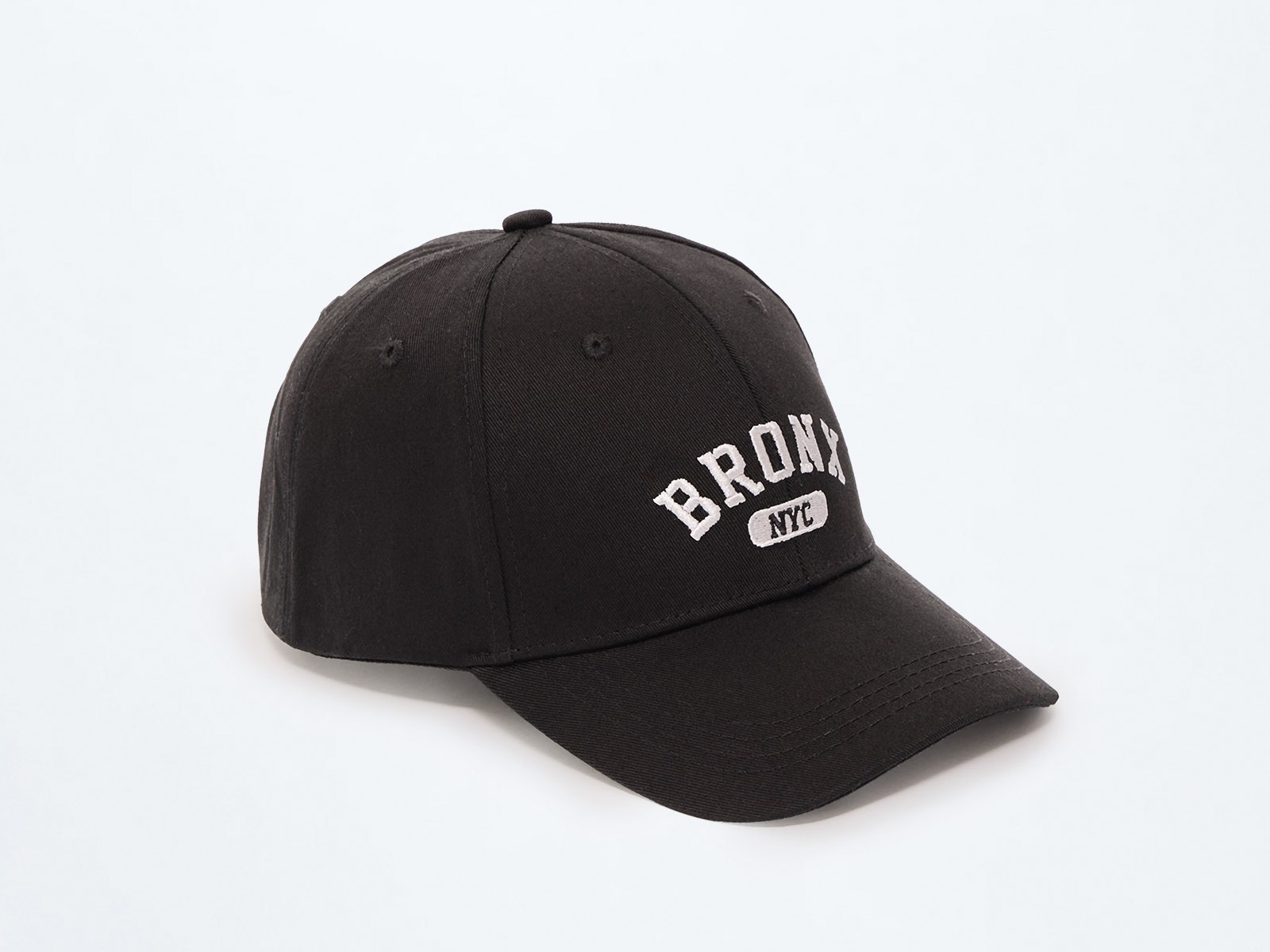 GORRA HOMBRE ROBERT LEWIS - 1
