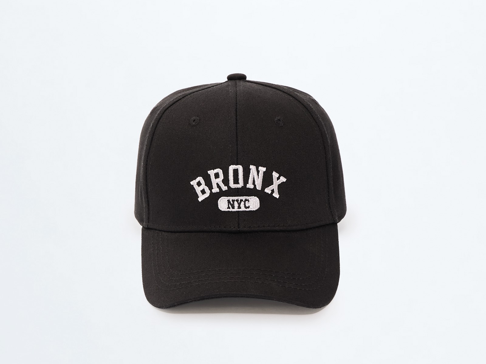 GORRA HOMBRE ROBERT LEWIS - 2