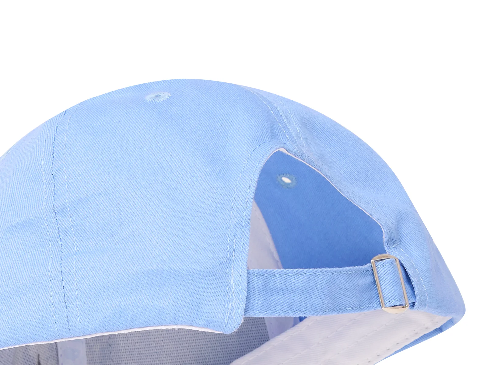 GORRA HOMBRE ROBERT LEWIS CALIFORNIA - 3