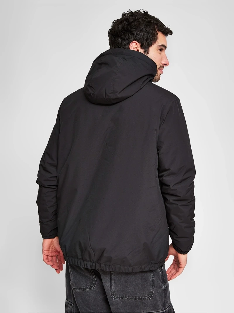 CASACA HOMBRE CLOUDBREAK AFOGGY - 2