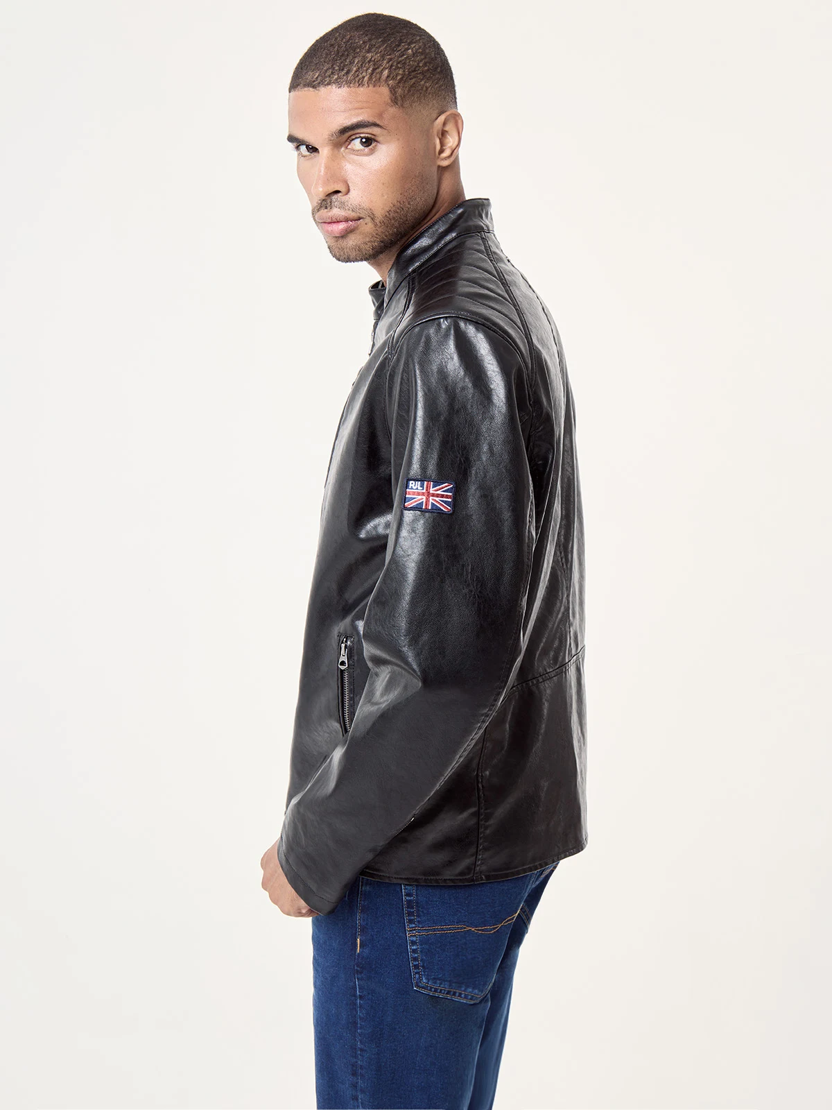 CASACA HOMBRE PEPE JEANS JOEY - 2