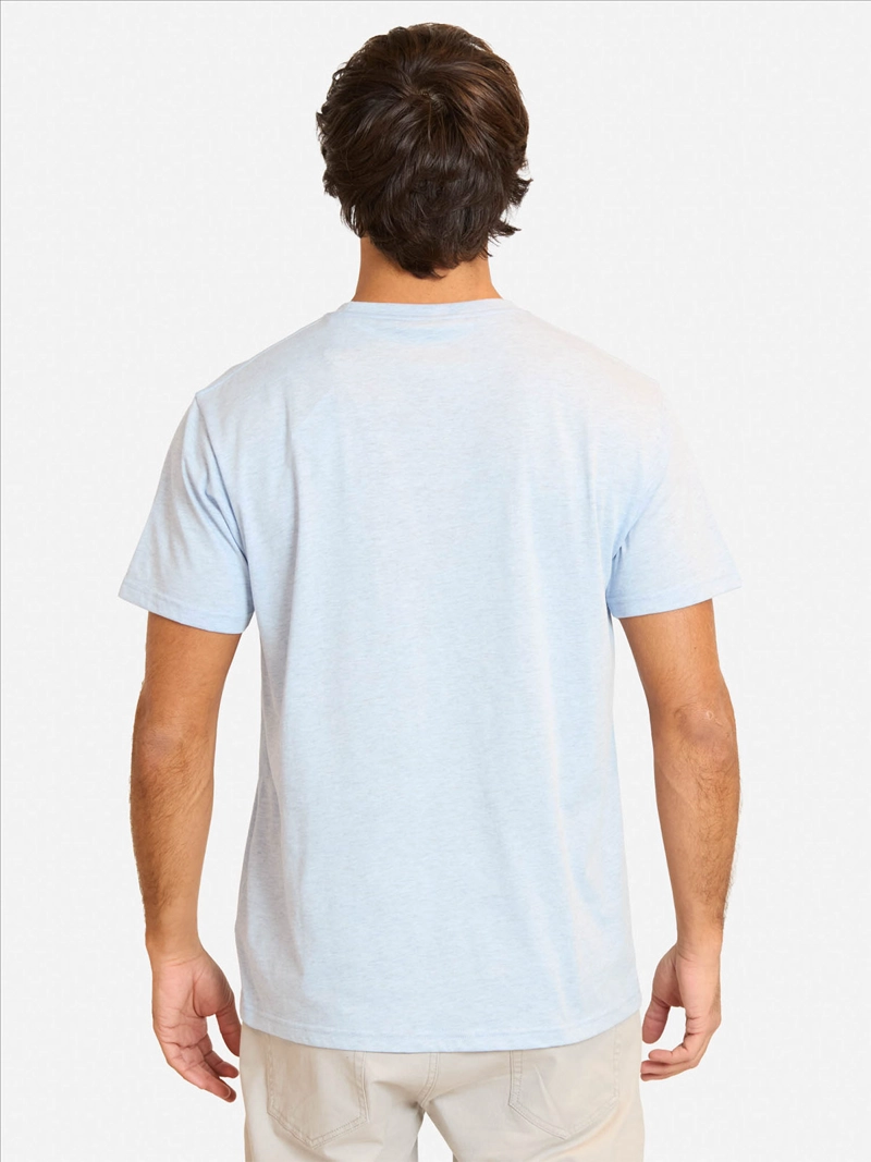 POLO MANGA CORTA HOMBRE MAUI AND SONS 5P620 - 2
