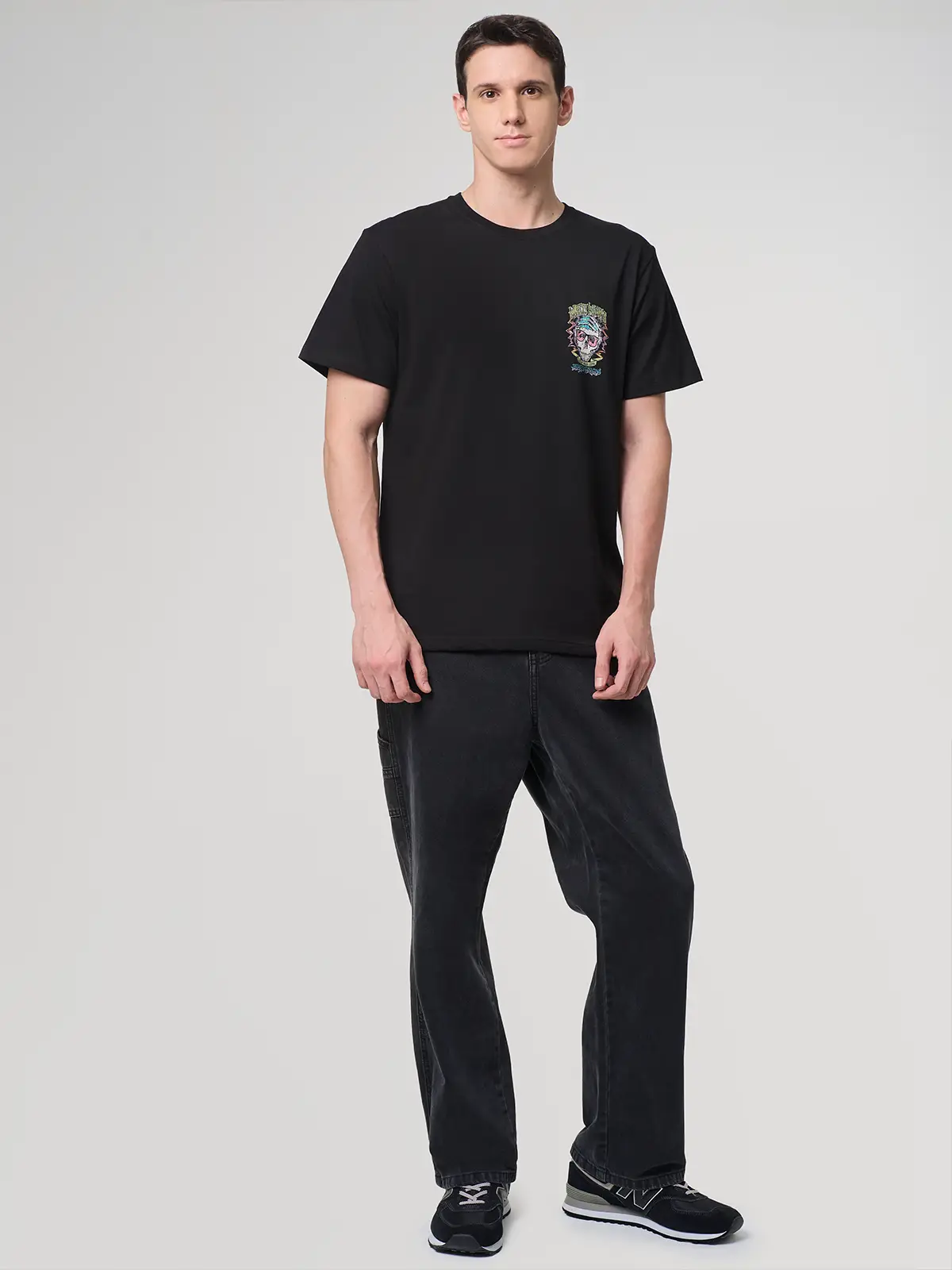 POLO MANGA CORTA HOMBRE MAUI AND SONS 5P1108 - 5