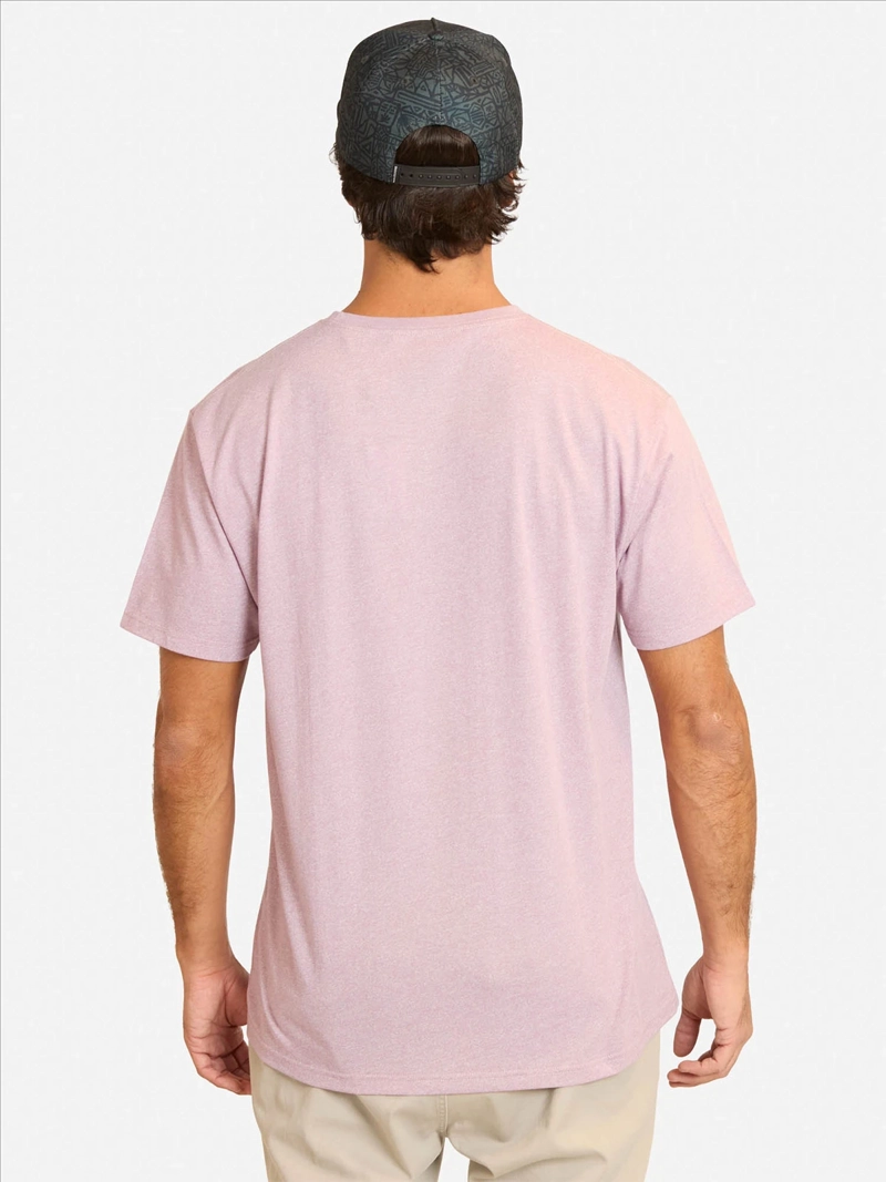 POLO MANGA CORTA HOMBRE MAUI AND SONS 5P622 - 2