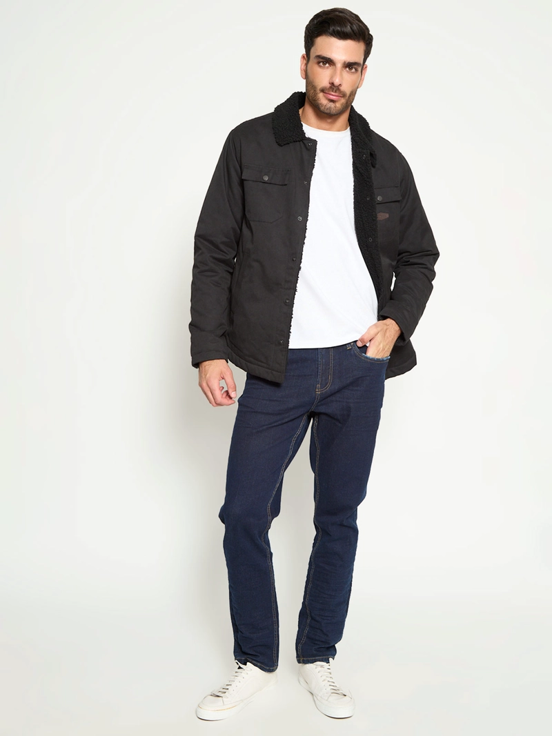CASACA HOMBRE CLOUDBREAK EPLOT - 4