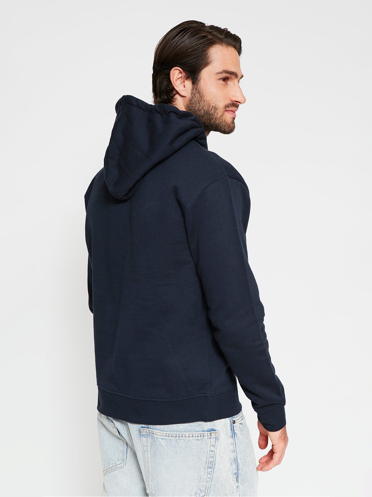 POLERA ALGODÓN HOMBRE PEPE JEANS - 2