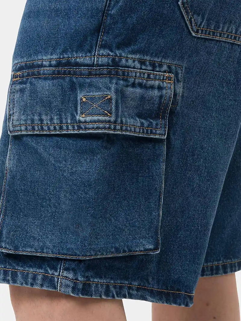 SHORT HOMBRE GZUCK MERMUT - 3