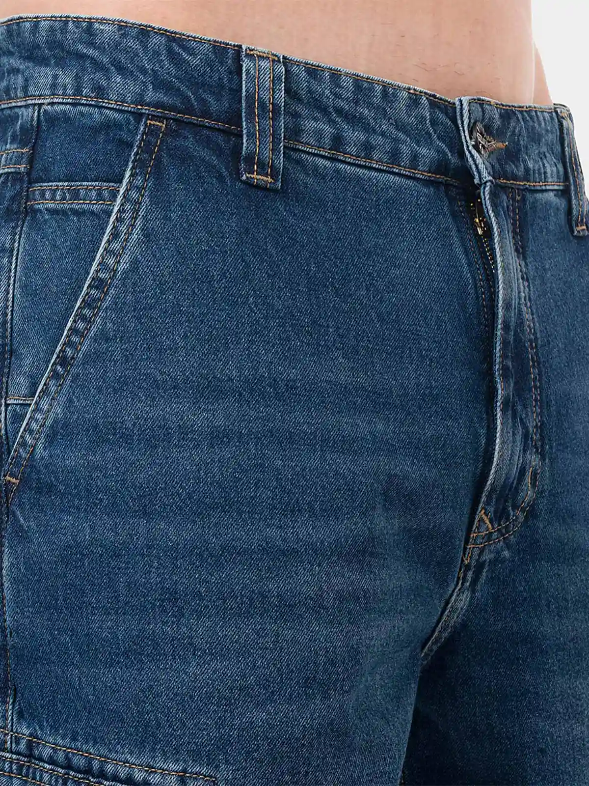 SHORT HOMBRE GZUCK MERMUT - 5