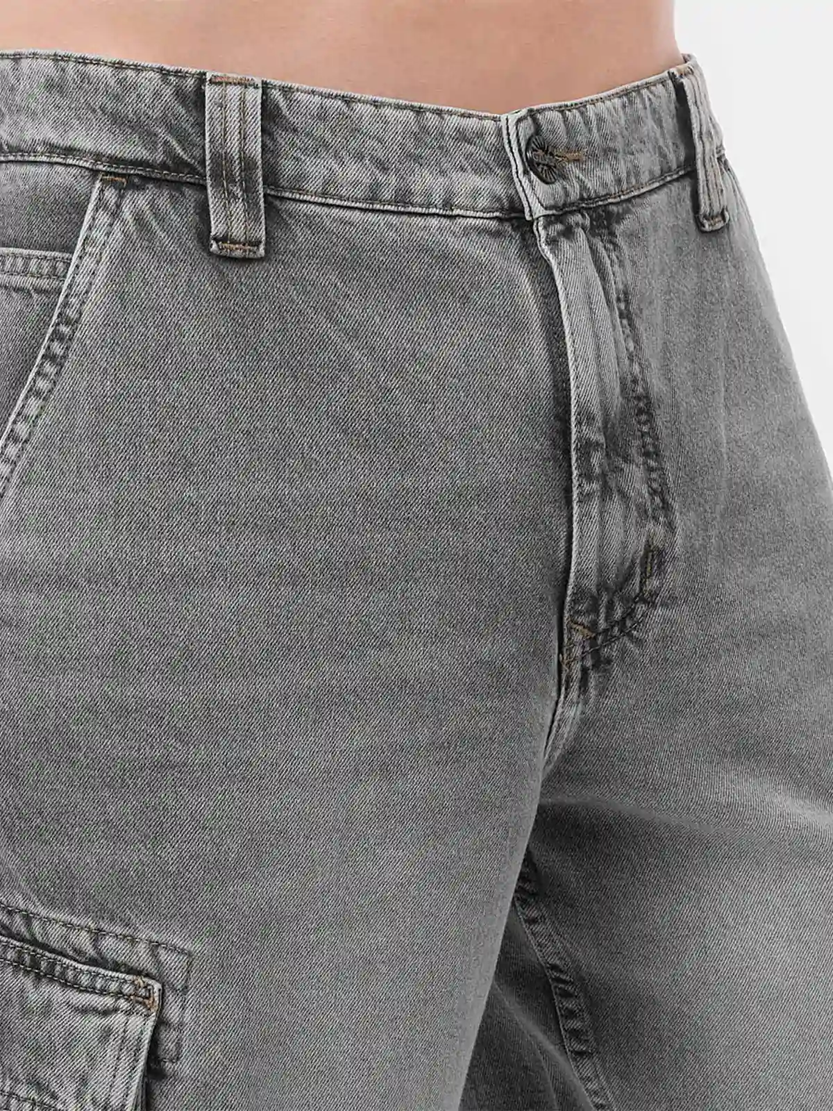 SHORT HOMBRE GZUCK MERMUT - 4