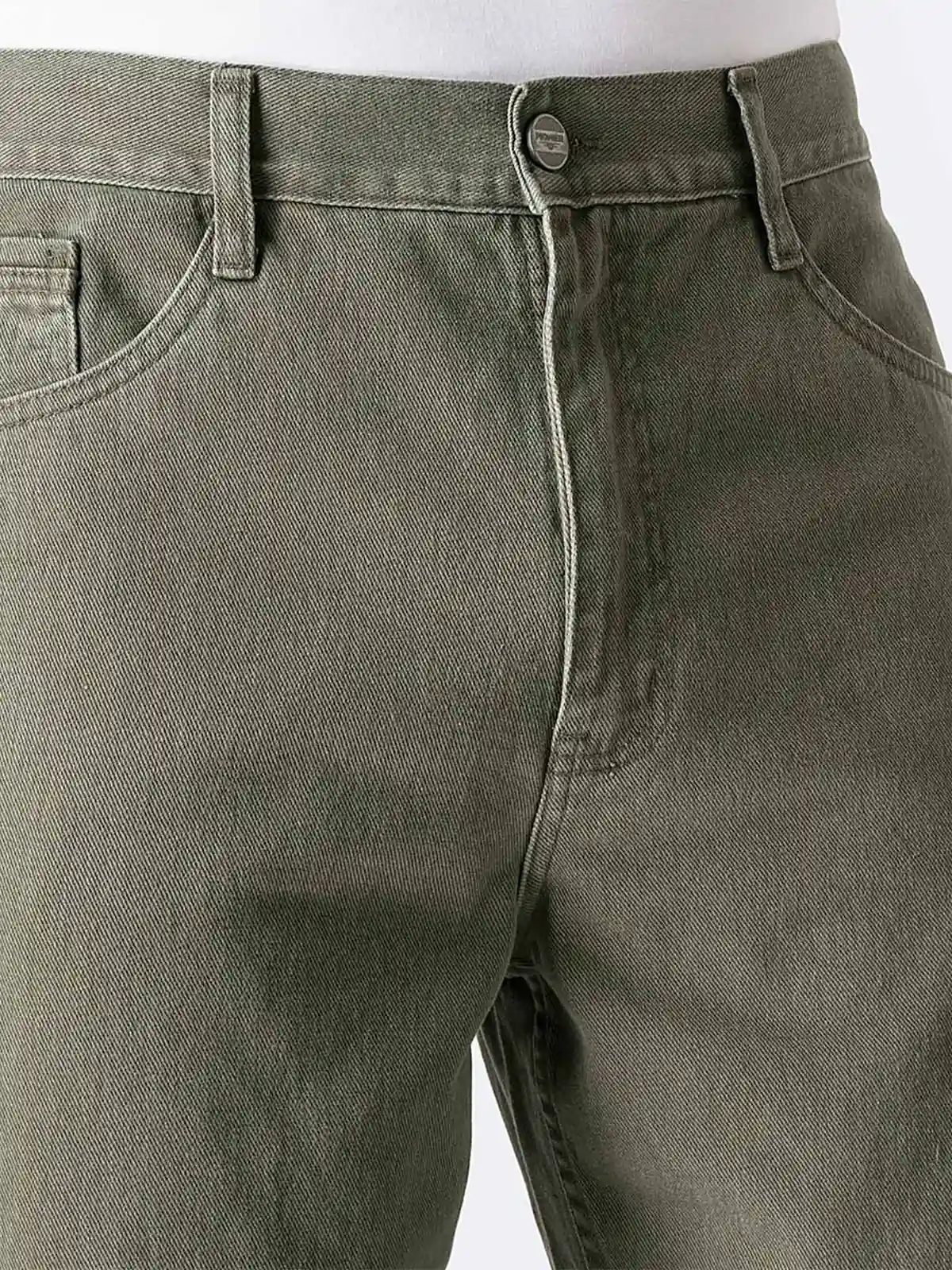 PANTALÓN HOMBRE PIONIER LOOSE FIT DOMENIKO - 3