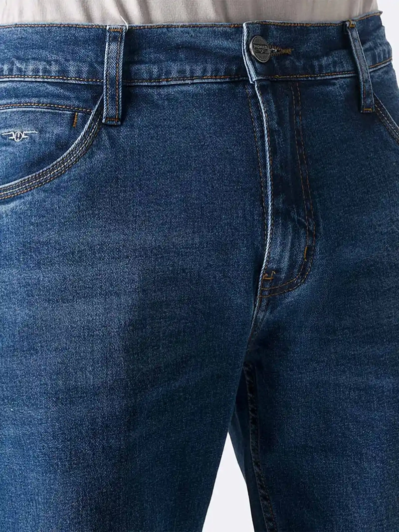 JEAN HOMBRE PIONIER SEMI PITILLO JELP - 3