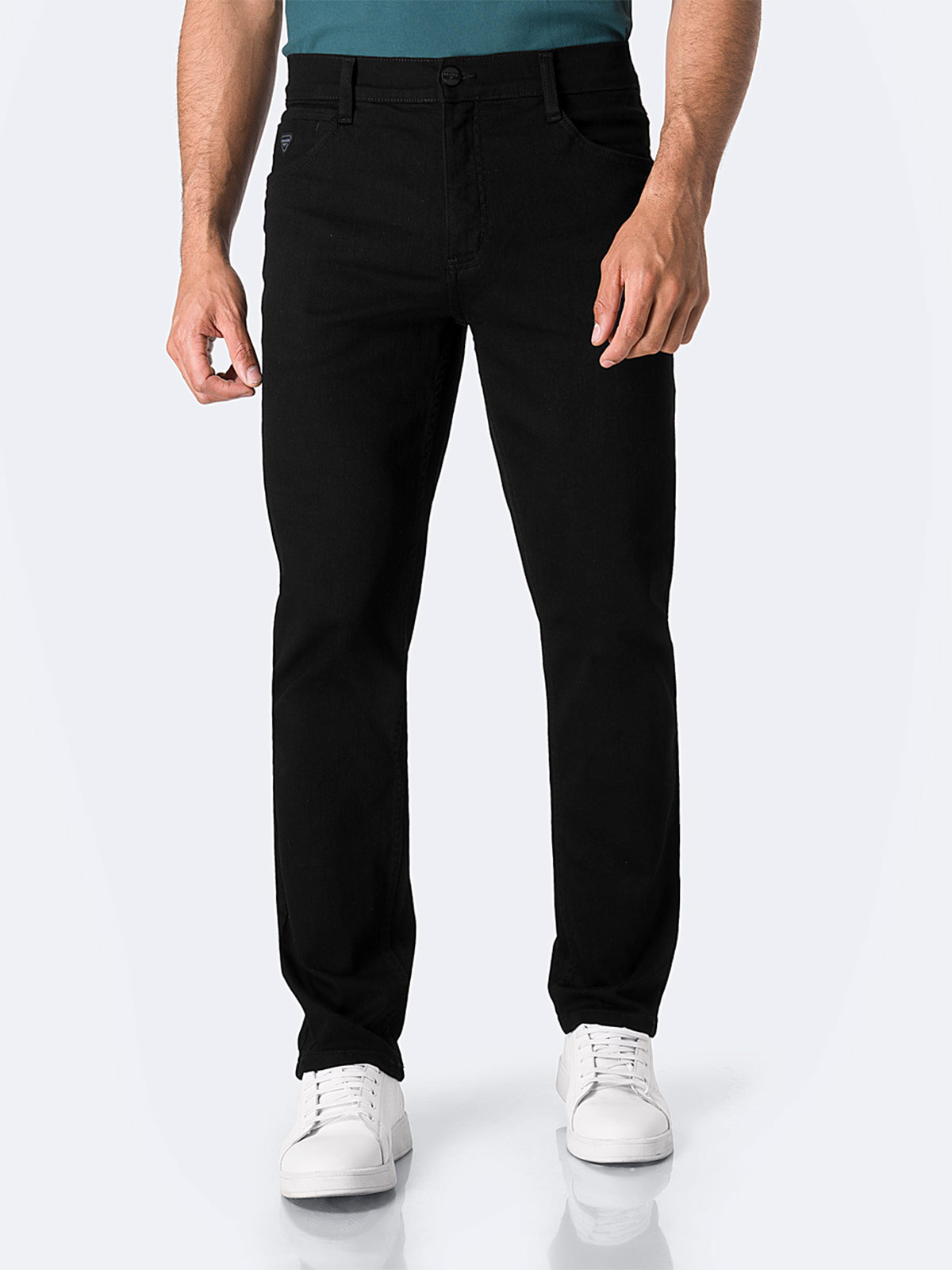 JEAN HOMBRE PIONIER SEMI PITILLO JJONAS - 1
