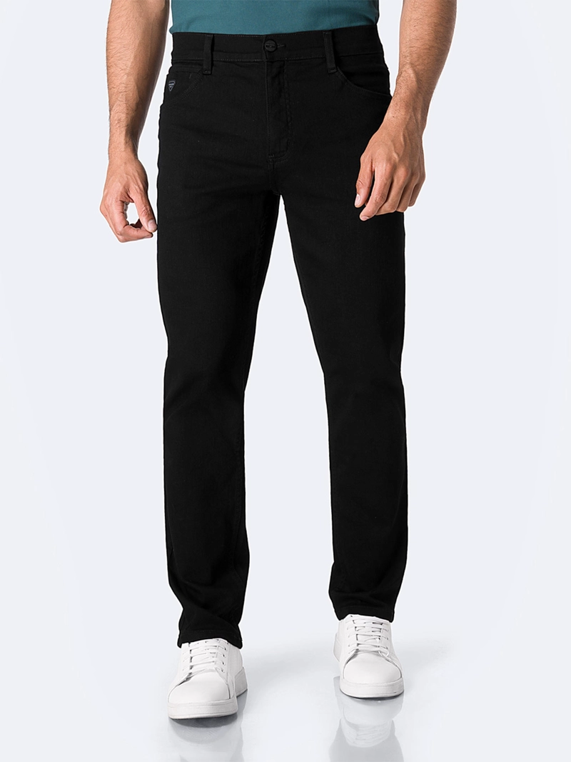 JEAN HOMBRE PIONIER SEMI PITILLO JJONAS - 1
