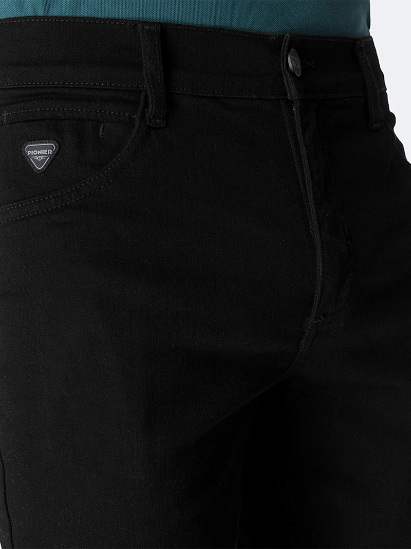 JEAN HOMBRE PIONIER SEMI PITILLO JJONAS - 3