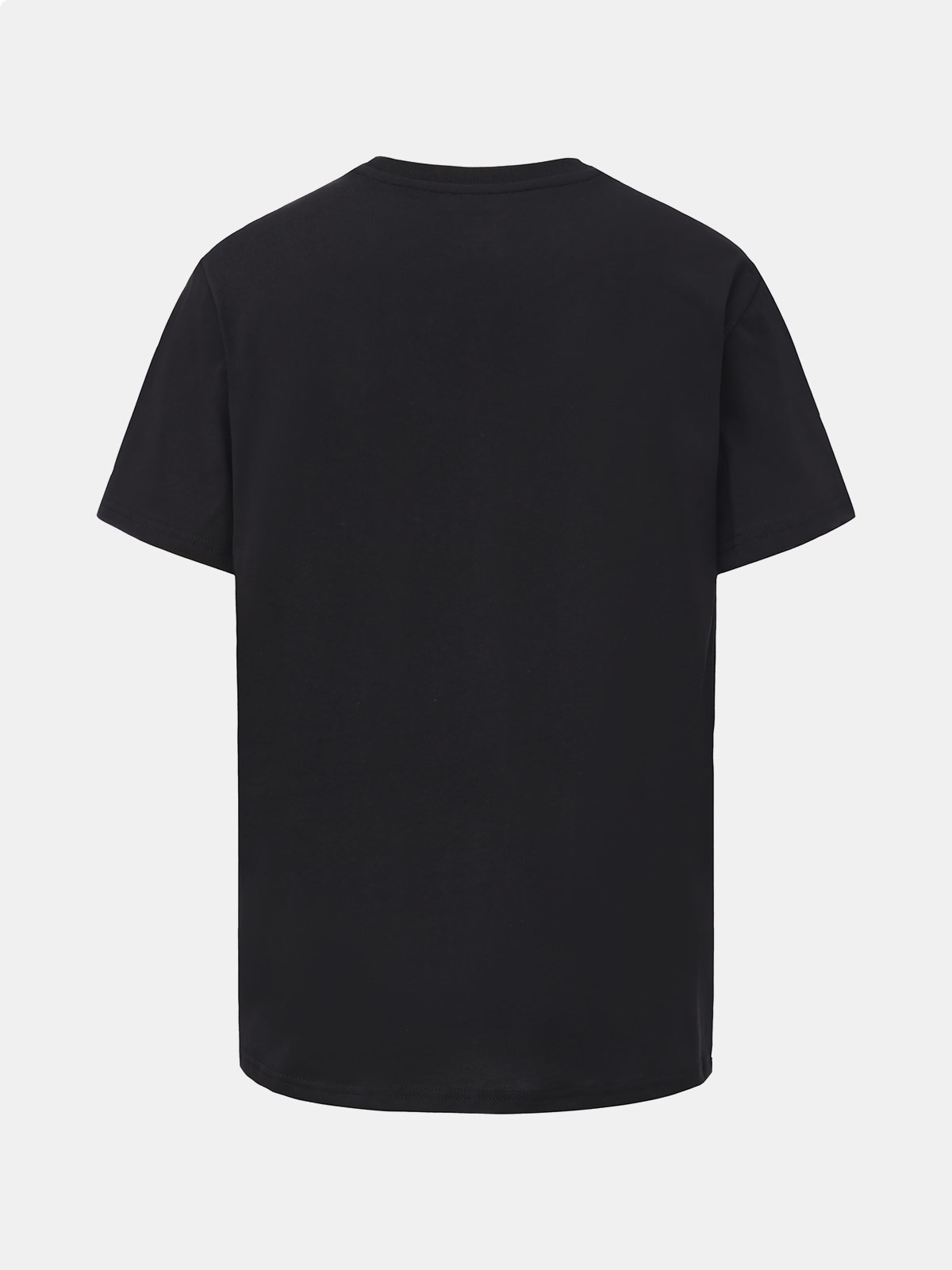 POLO MANGA CORTA ALGODÓN HOMBRE HURLEY CORE - 2