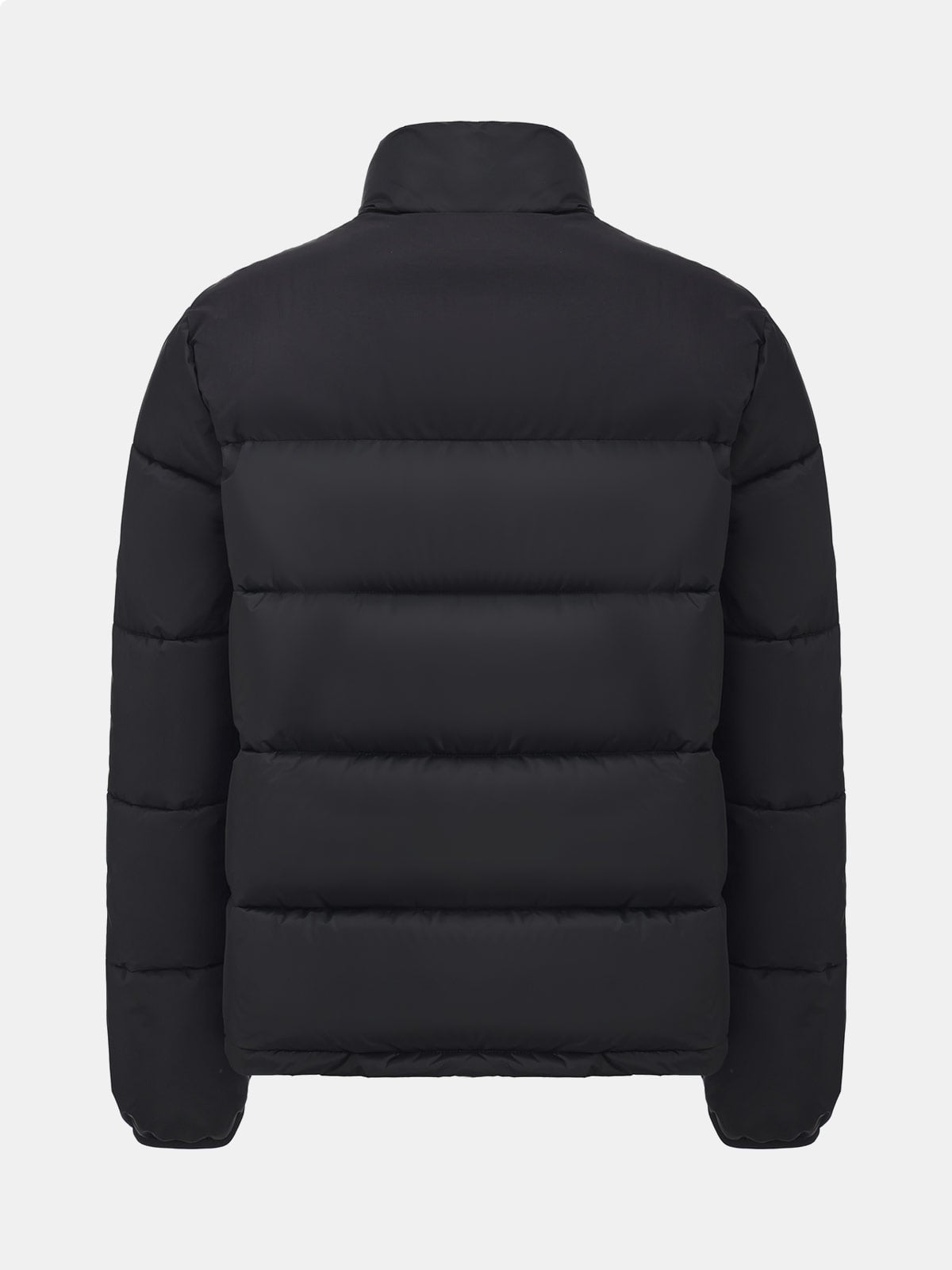 CASACA HOMBRE HURLEY EVERYDAY PERFORMANCE - 2