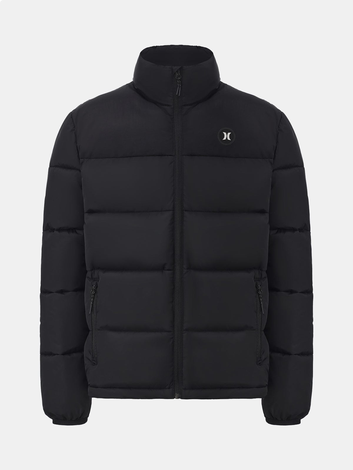 CASACA HOMBRE HURLEY EVERYDAY PERFORMANCE - 1