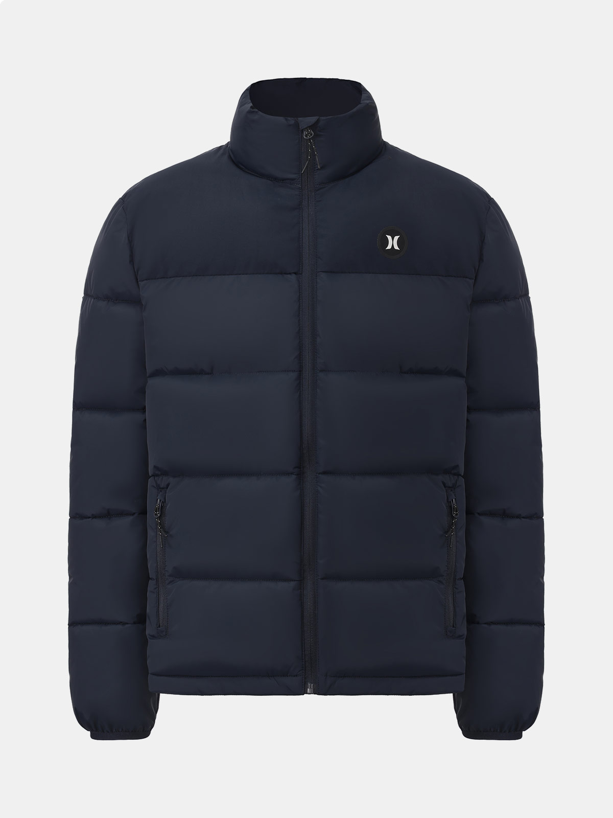 CASACA HOMBRE HURLEY EVERYDAY PERFORMANCE - 1
