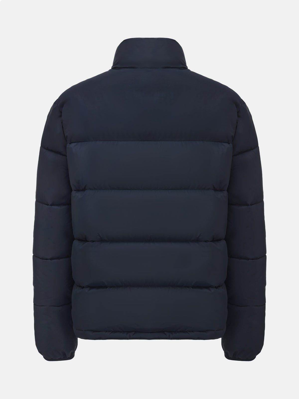 CASACA HOMBRE HURLEY EVERYDAY PERFORMANCE - 2