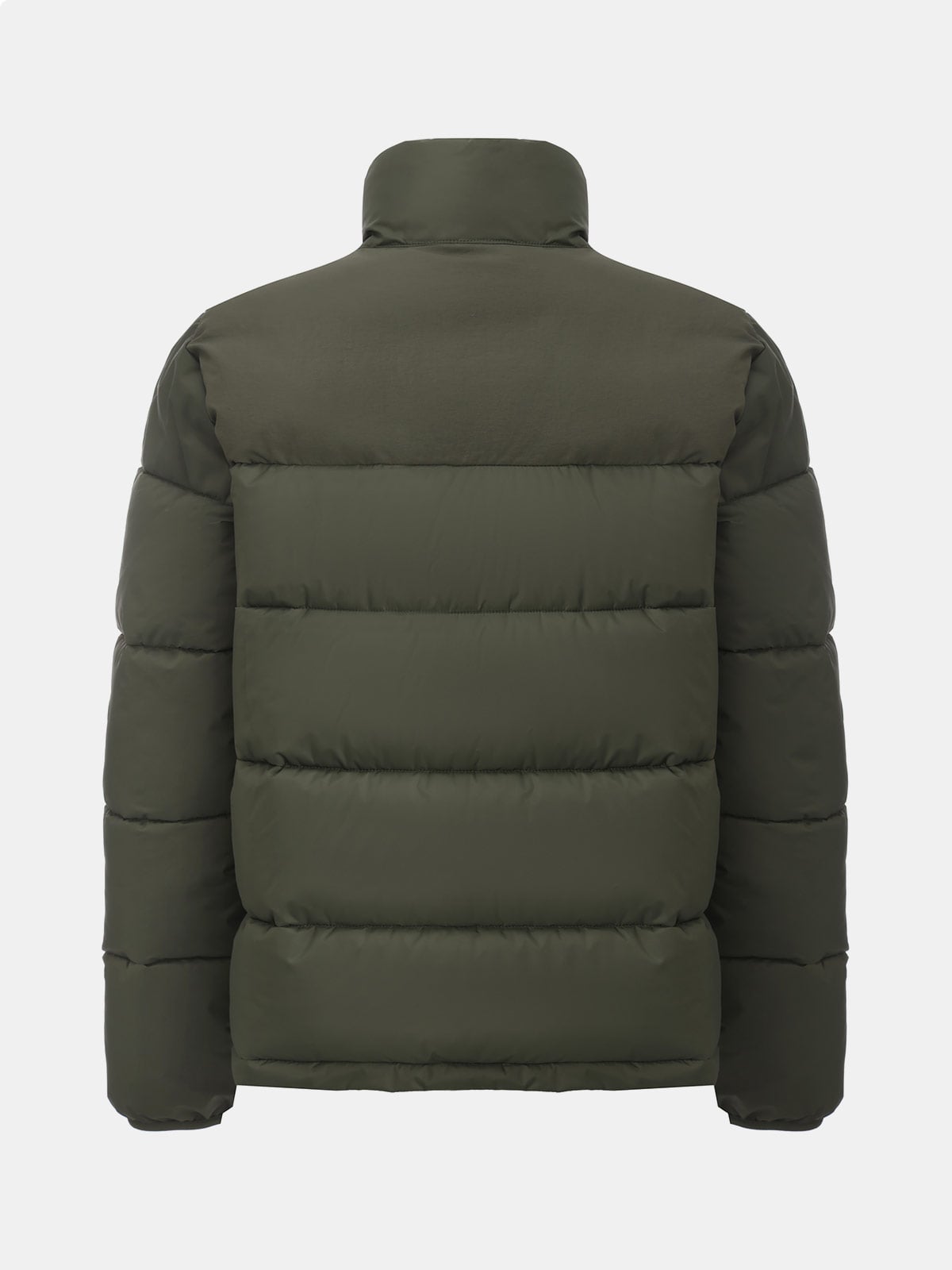 CASACA HOMBRE HURLEY EVERYDAY PERFORMANCE - 2