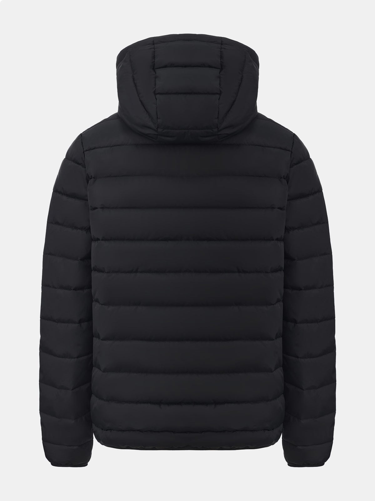 CASACA HOMBRE HURLEY EVERYDAY PERFORMANCE - 2