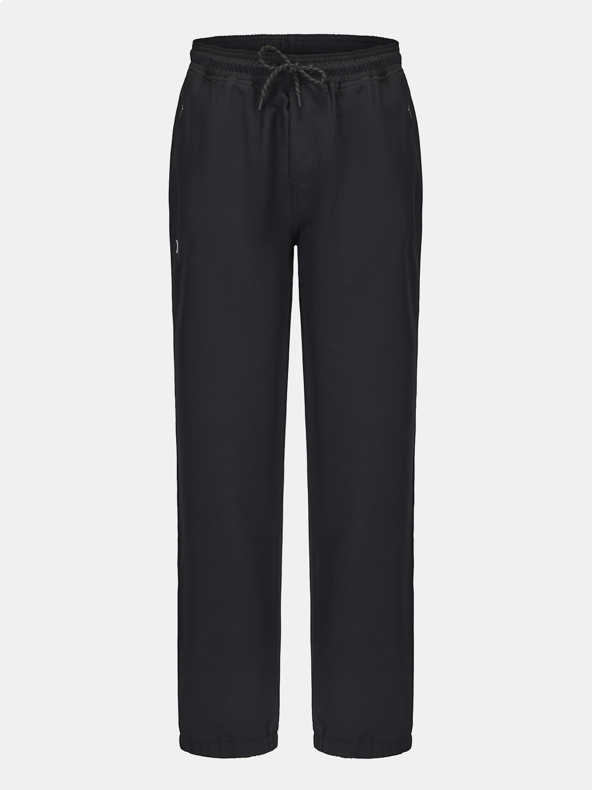 PANTALÓN REGULAR FIT HOMBRE HURLEY - 1