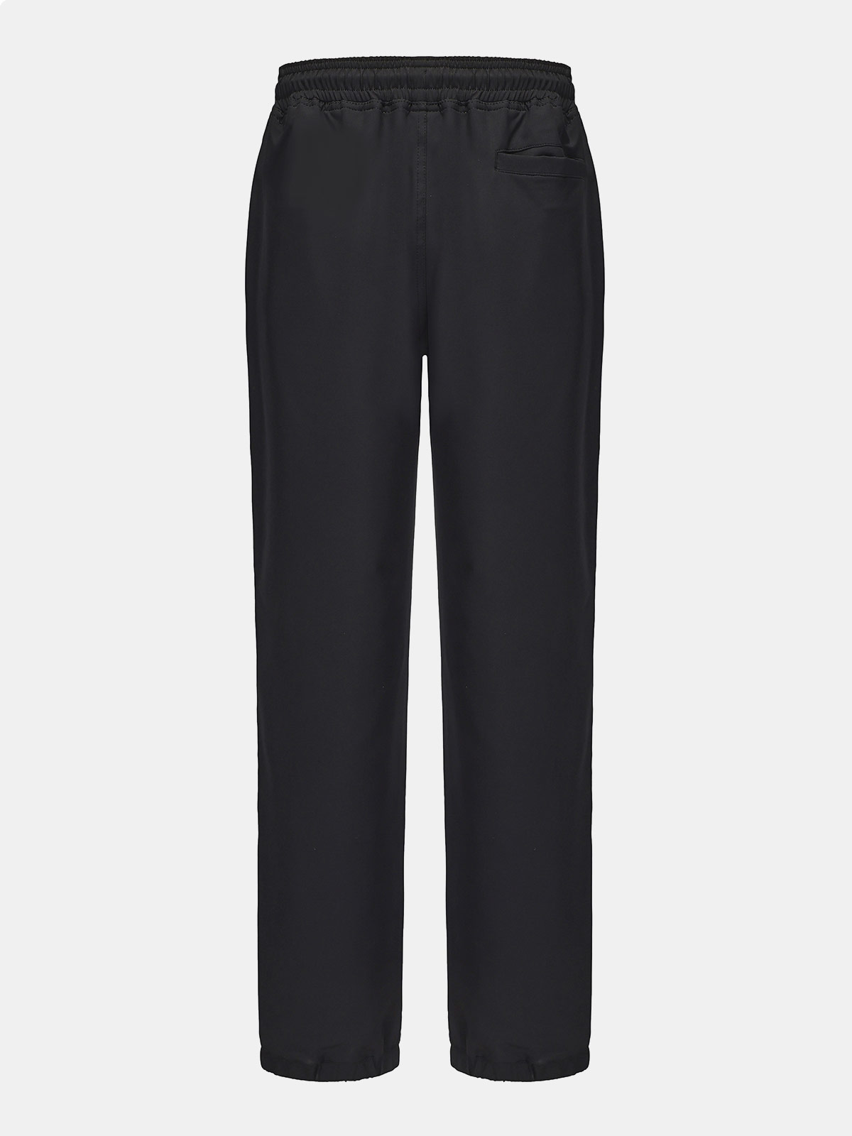 PANTALÓN REGULAR FIT HOMBRE HURLEY - 2