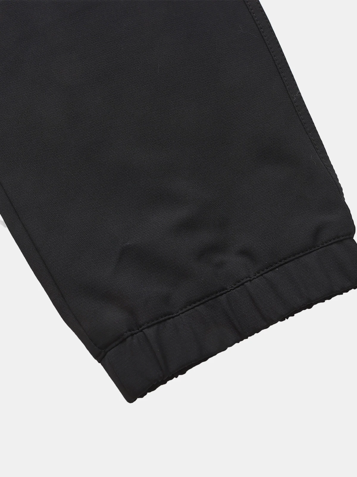PANTALÓN REGULAR FIT HOMBRE HURLEY - 3