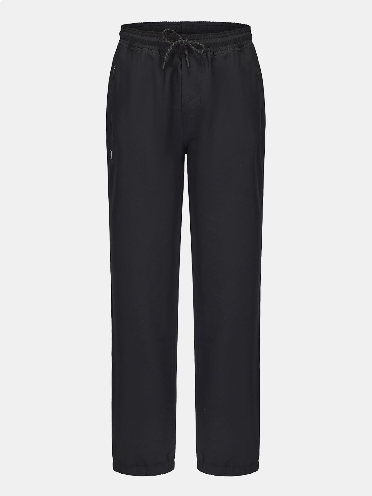 PANTALÓN REGULAR FIT HOMBRE HURLEY - 1
