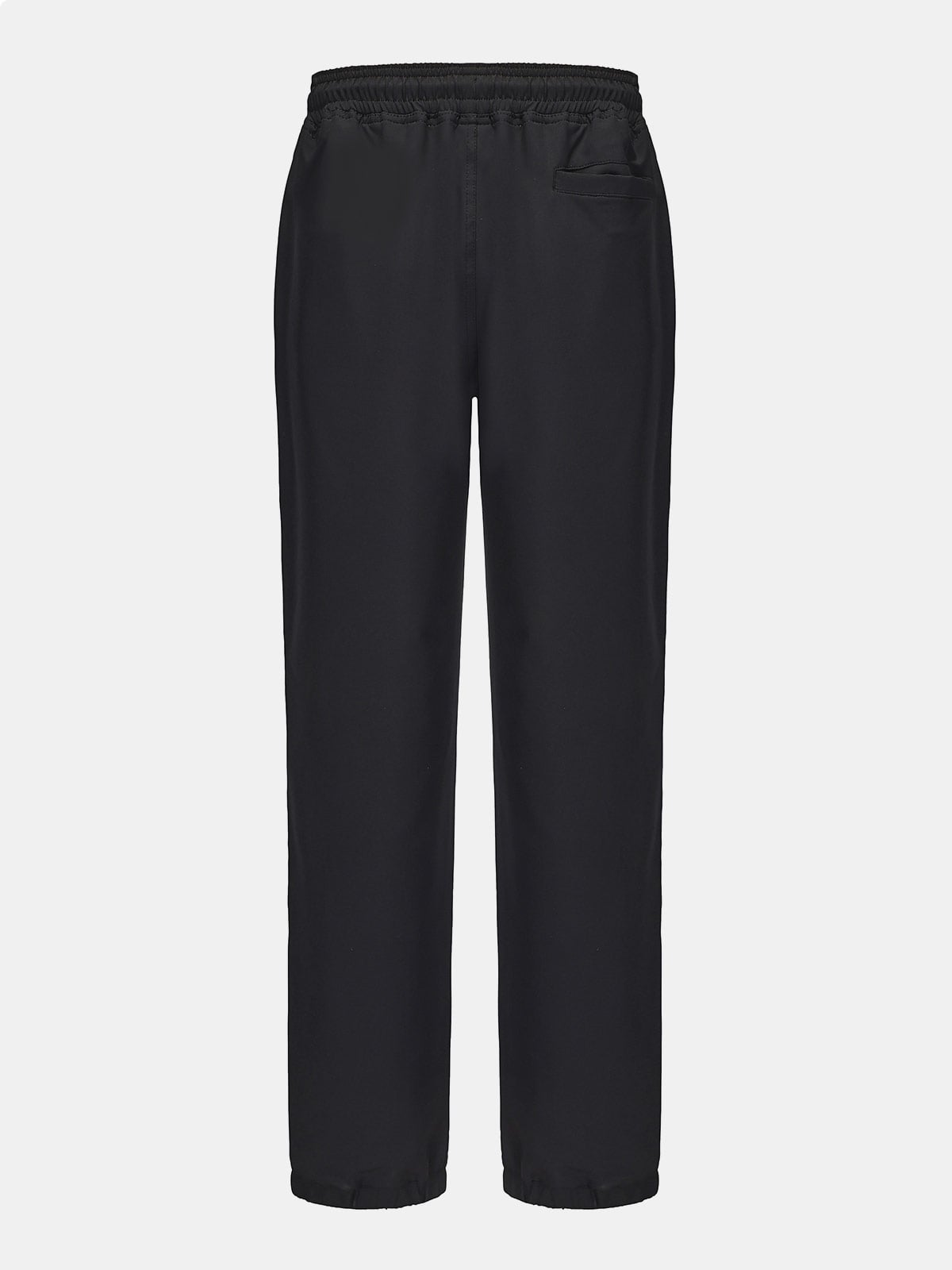 PANTALÓN REGULAR FIT HOMBRE HURLEY - 2