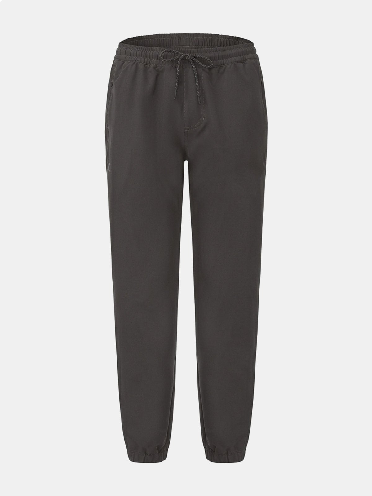 PANTALÓN REGULAR FIT HOMBRE HURLEY - 1