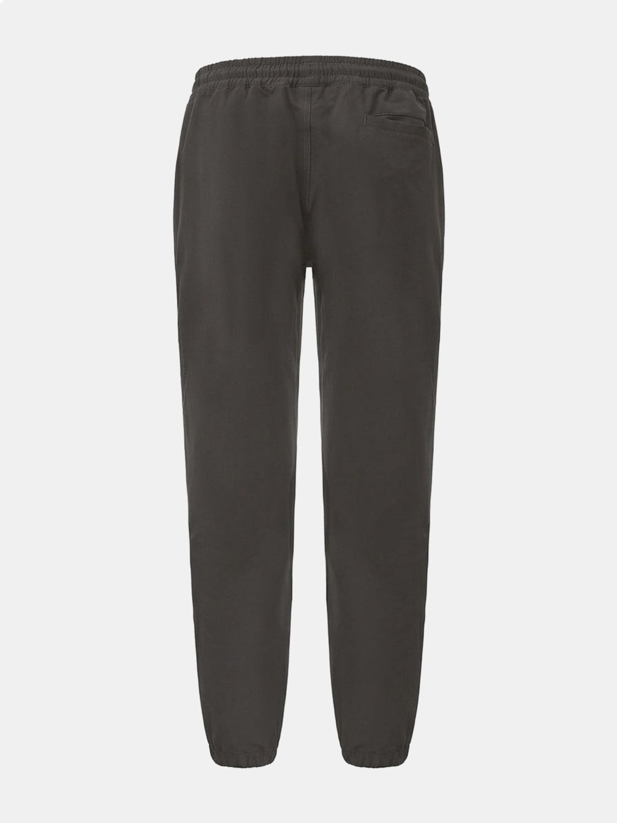 PANTALÓN REGULAR FIT HOMBRE HURLEY - 2