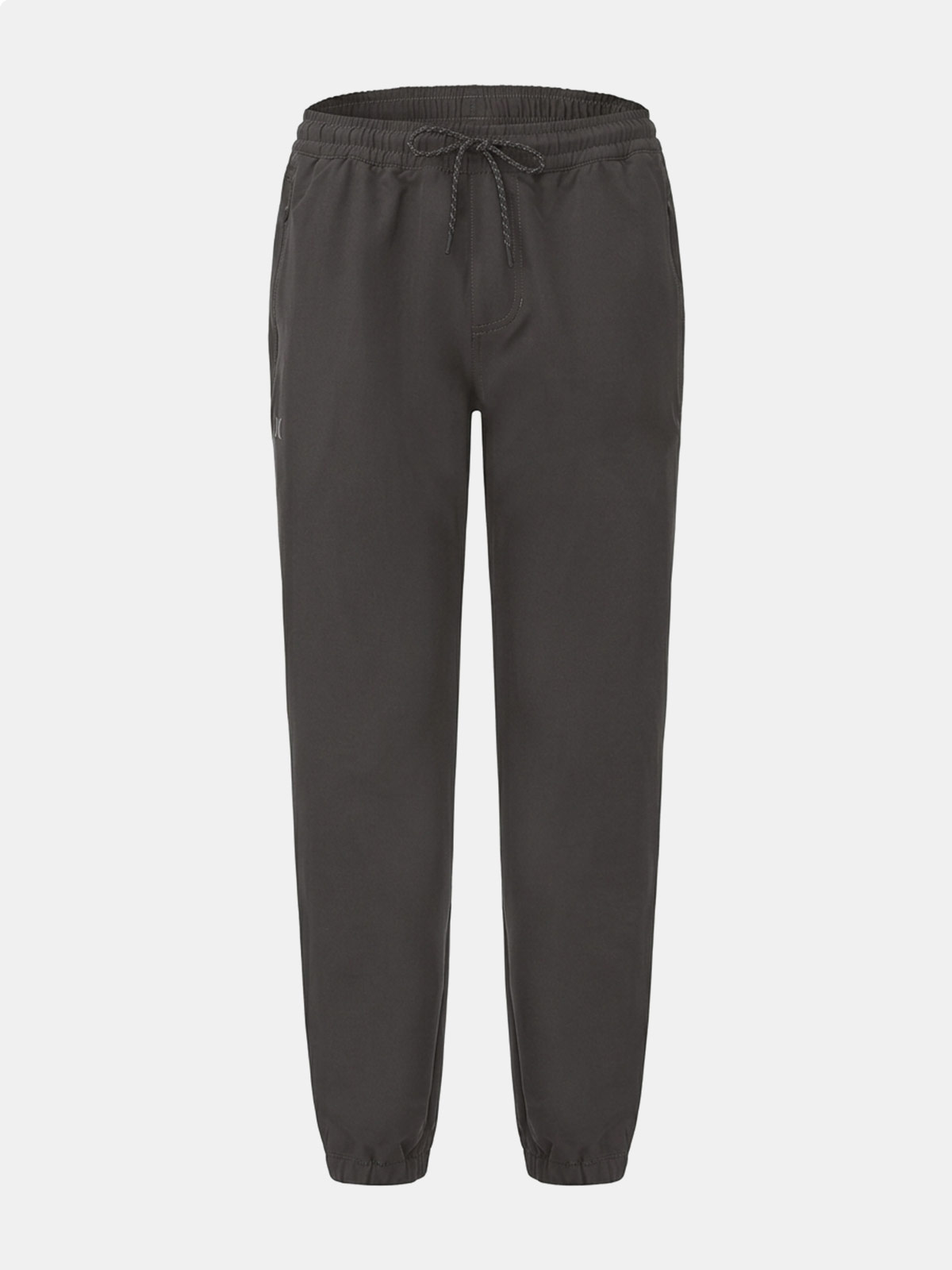 PANTALÓN REGULAR FIT HOMBRE HURLEY - 1