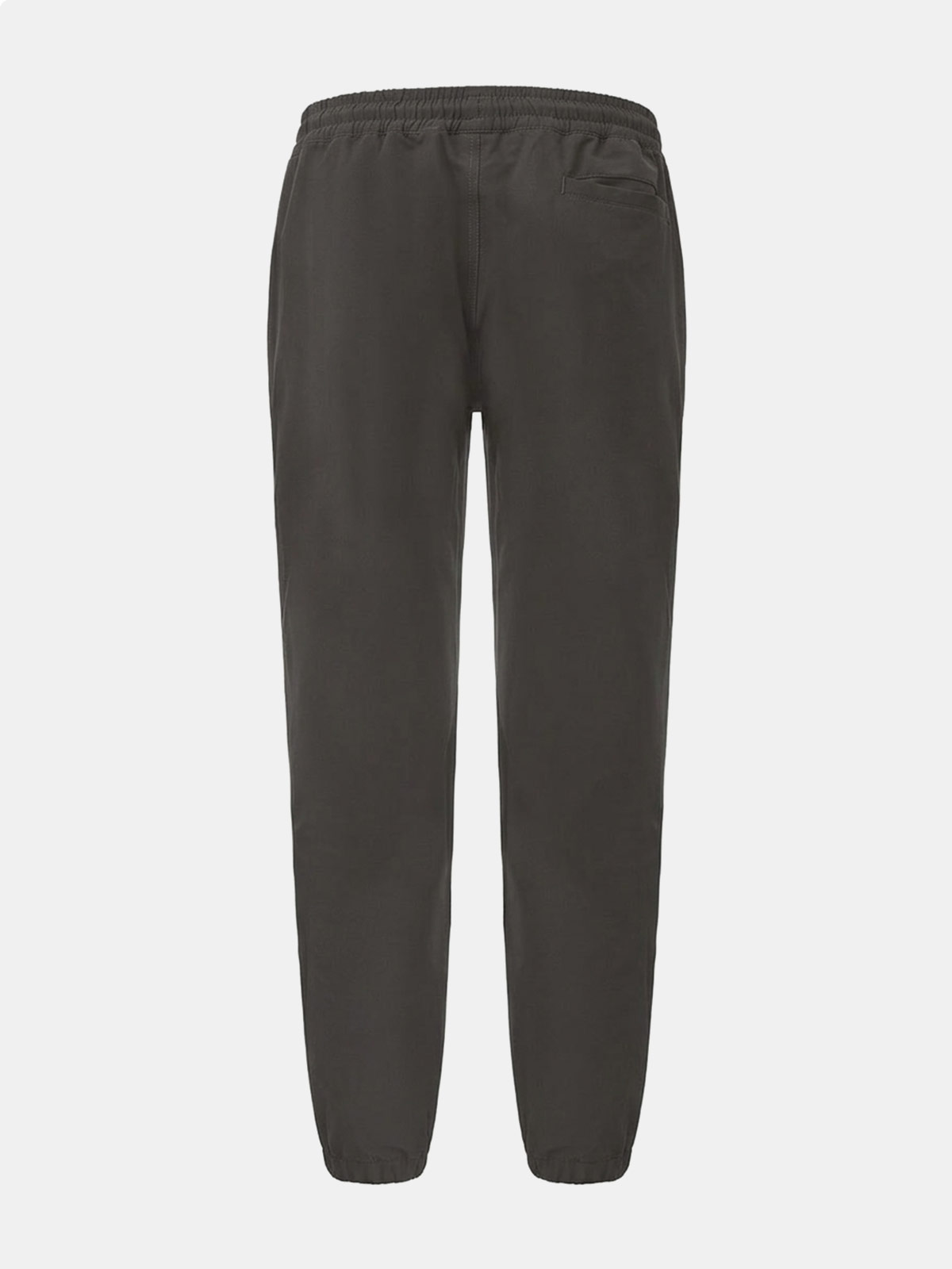 PANTALÓN REGULAR FIT HOMBRE HURLEY - 2