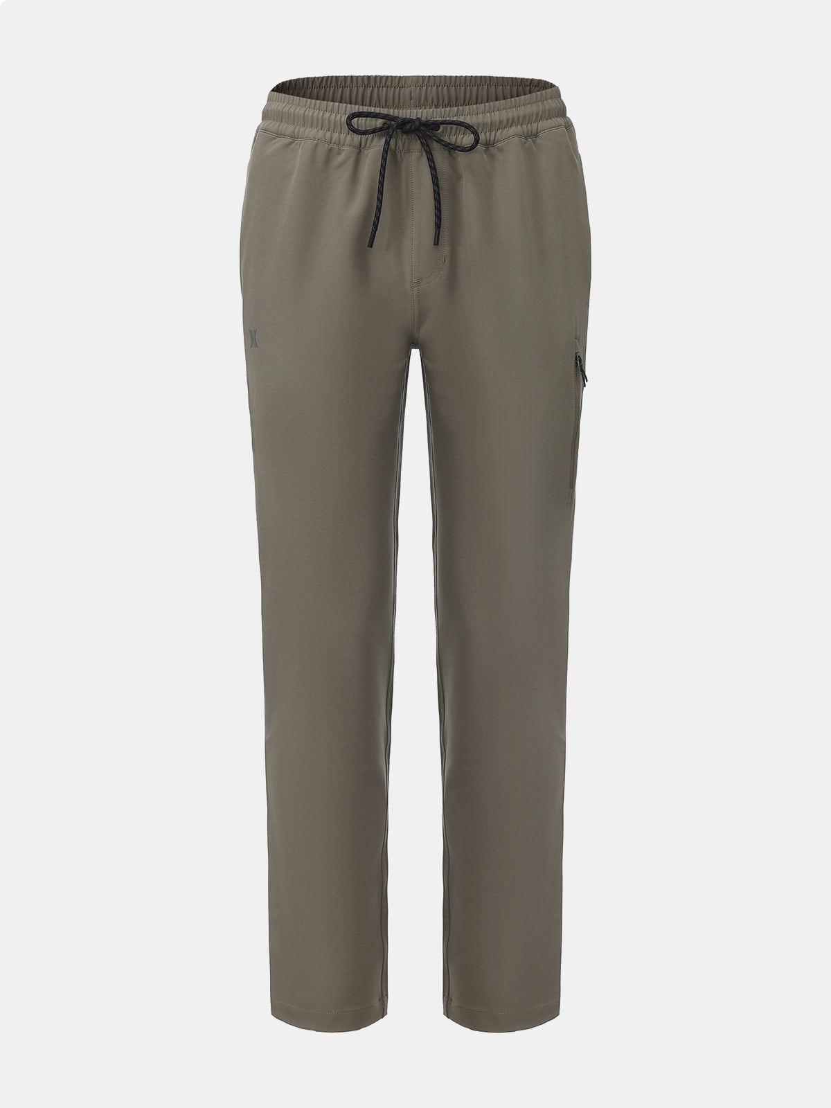 PANTALÓN REGULAR FIT HOMBRE HURLEY - 1
