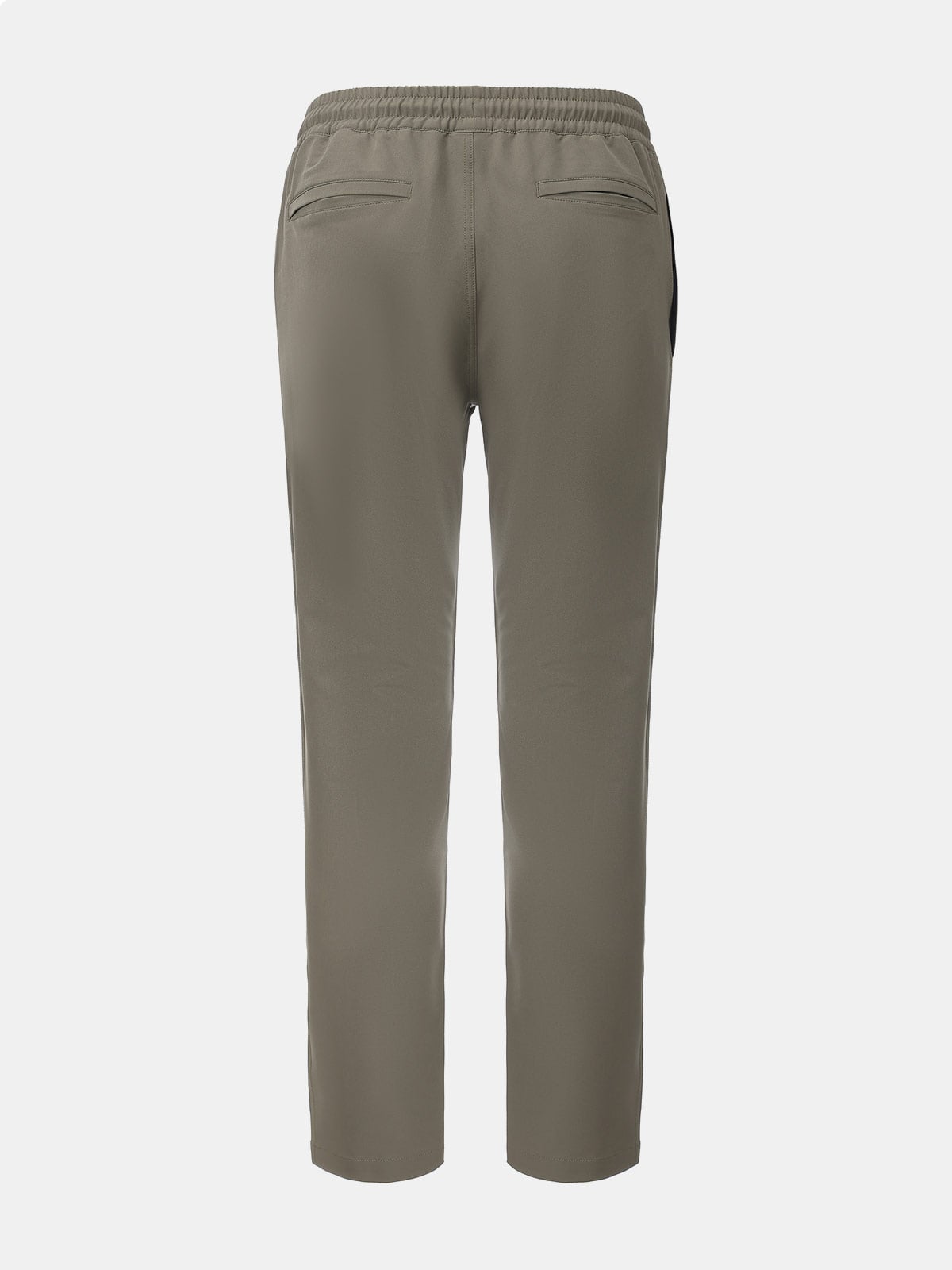 PANTALÓN REGULAR FIT HOMBRE HURLEY - 2