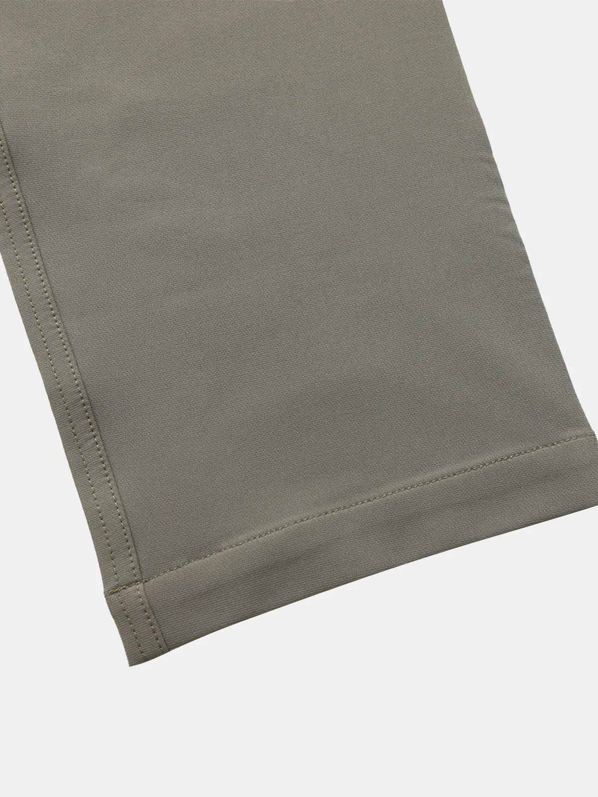 PANTALÓN REGULAR FIT HOMBRE HURLEY - 3
