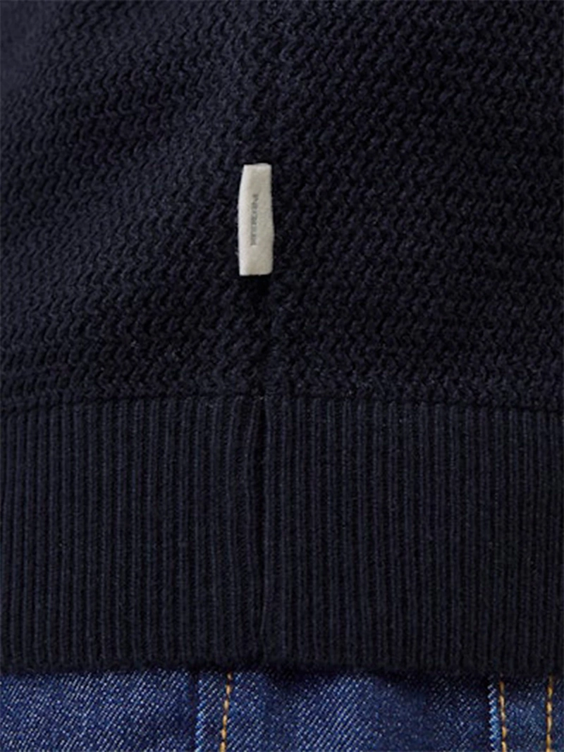 POLO MANGA CORTA HOMBRE JACK & JONES JPRCCCOOPE - 2