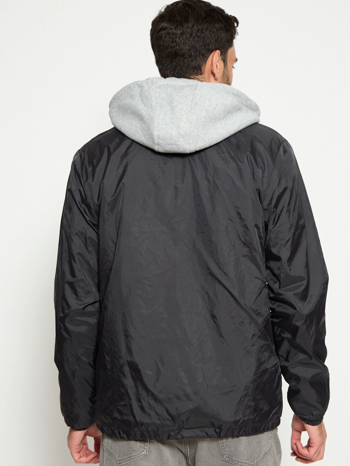 CASACA HOMBRE CLOUDBREAK ANTRY - 2