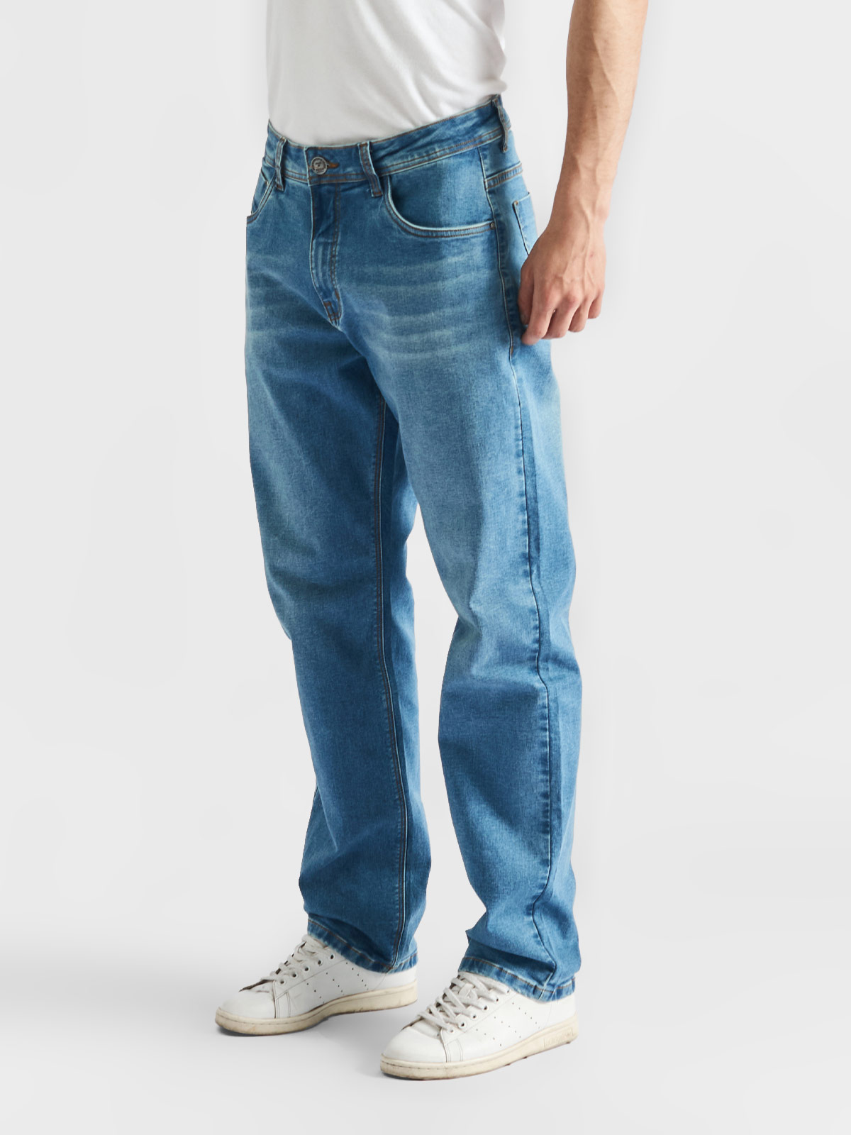 JEAN SLIM HOMBRE PARADA 111 SOLANO - 3