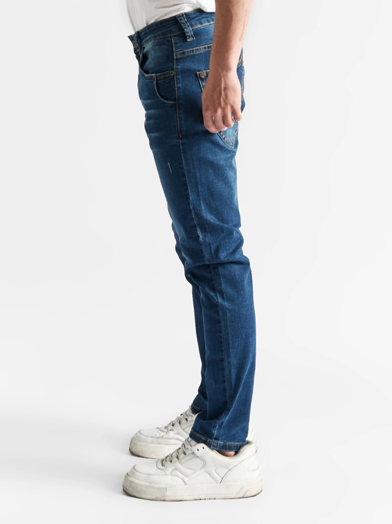 JEAN SLIM HOMBRE PARADA 111 MARCO - 3