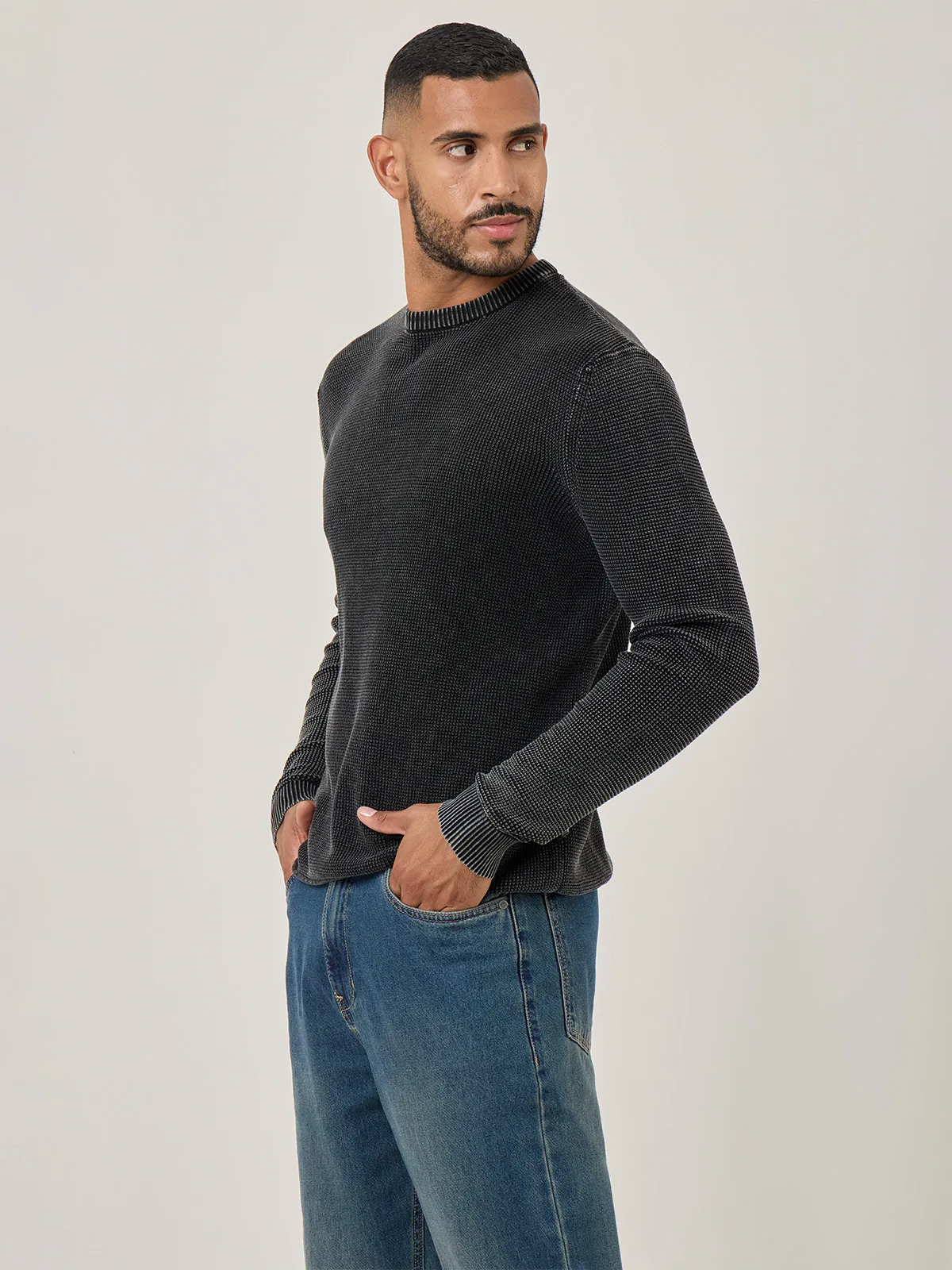 CHOMPA HOMBRE PEPE JEANS FRANK - 3