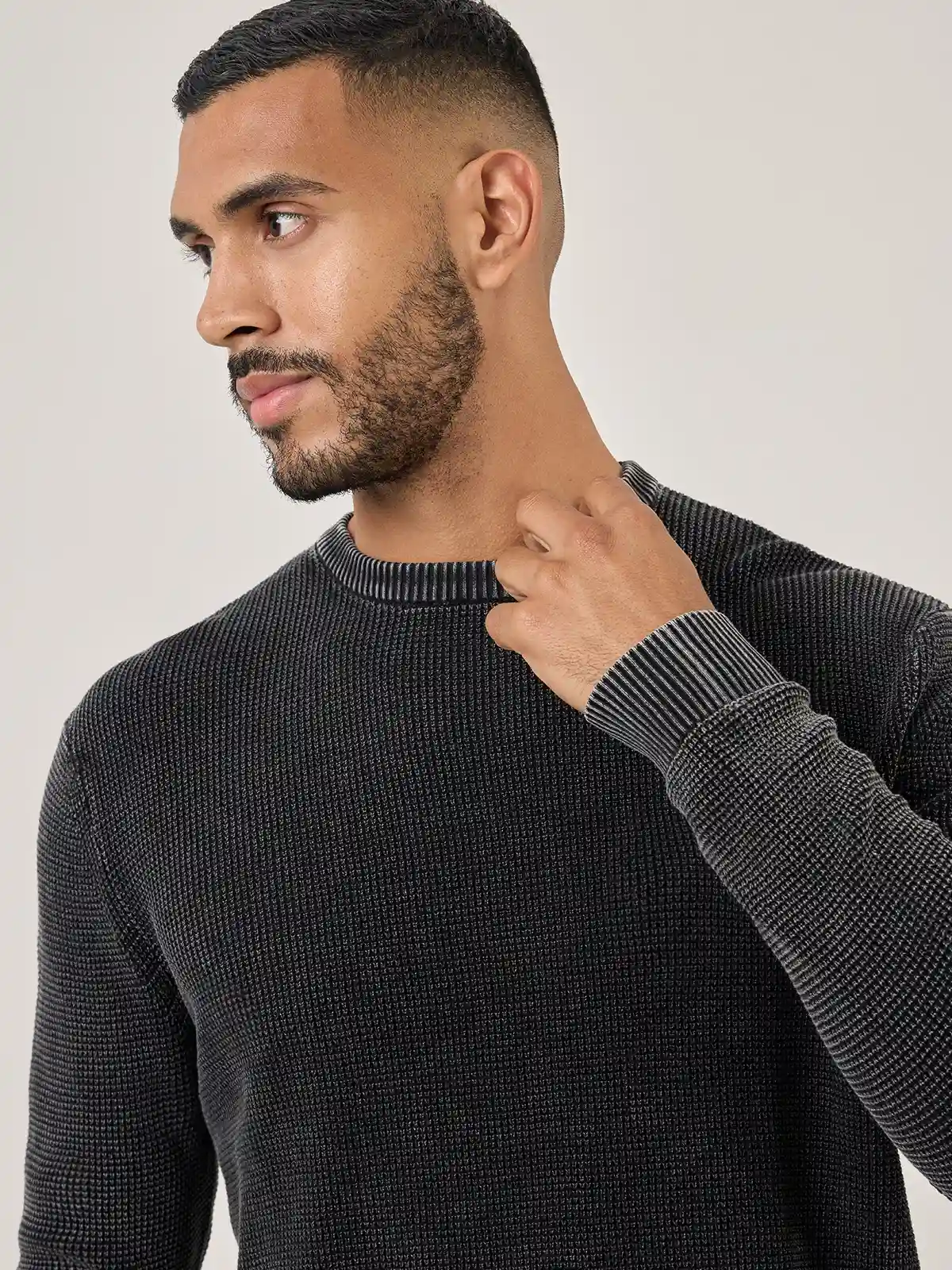 CHOMPA HOMBRE PEPE JEANS FRANK - 4