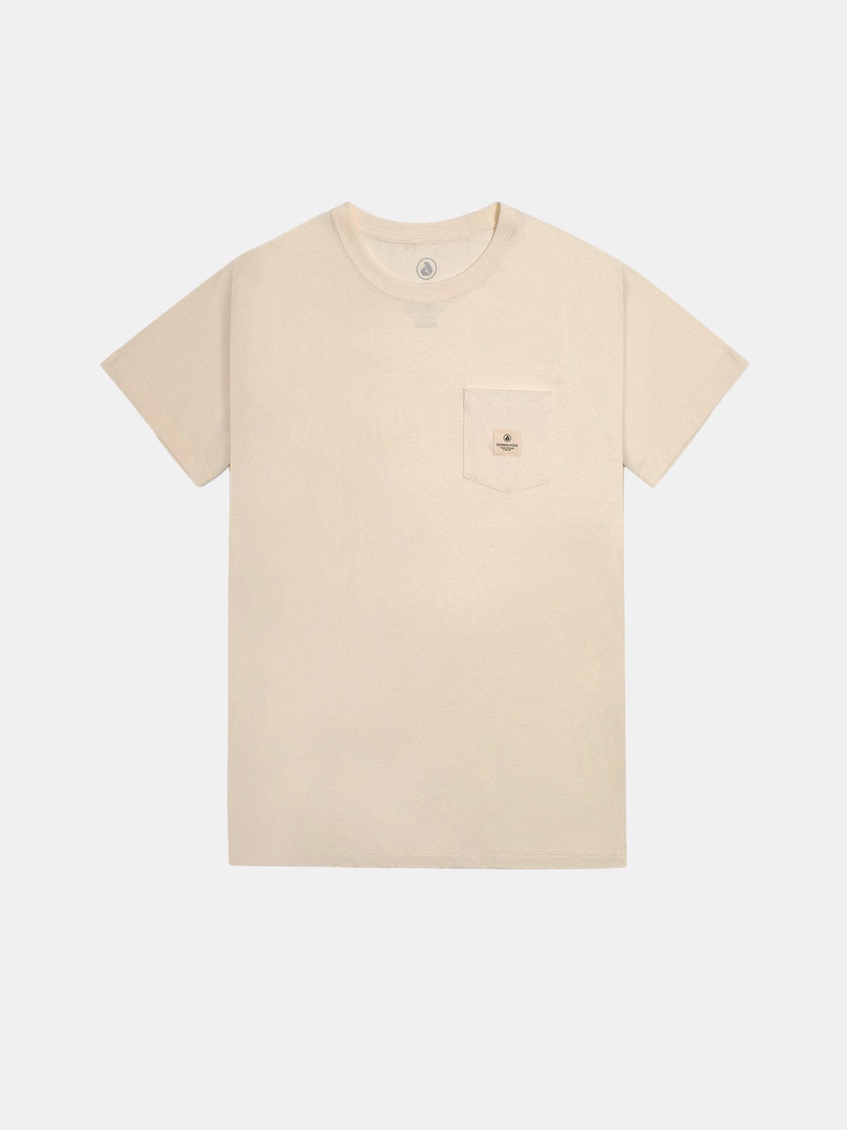 POLO MANGA CORTA HOMBRE DUNKELVOLK - 1